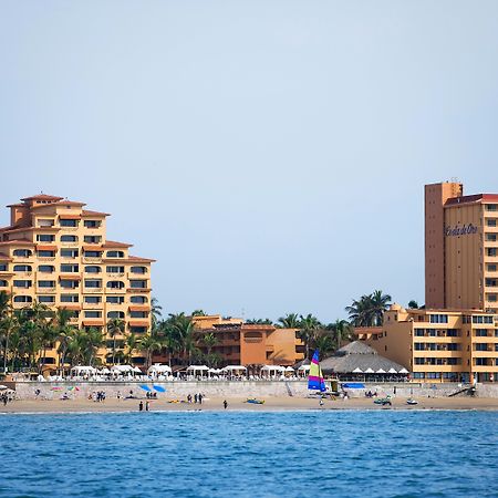 Costa De Oro Beach Hotel Мазатлан Екстер'єр фото