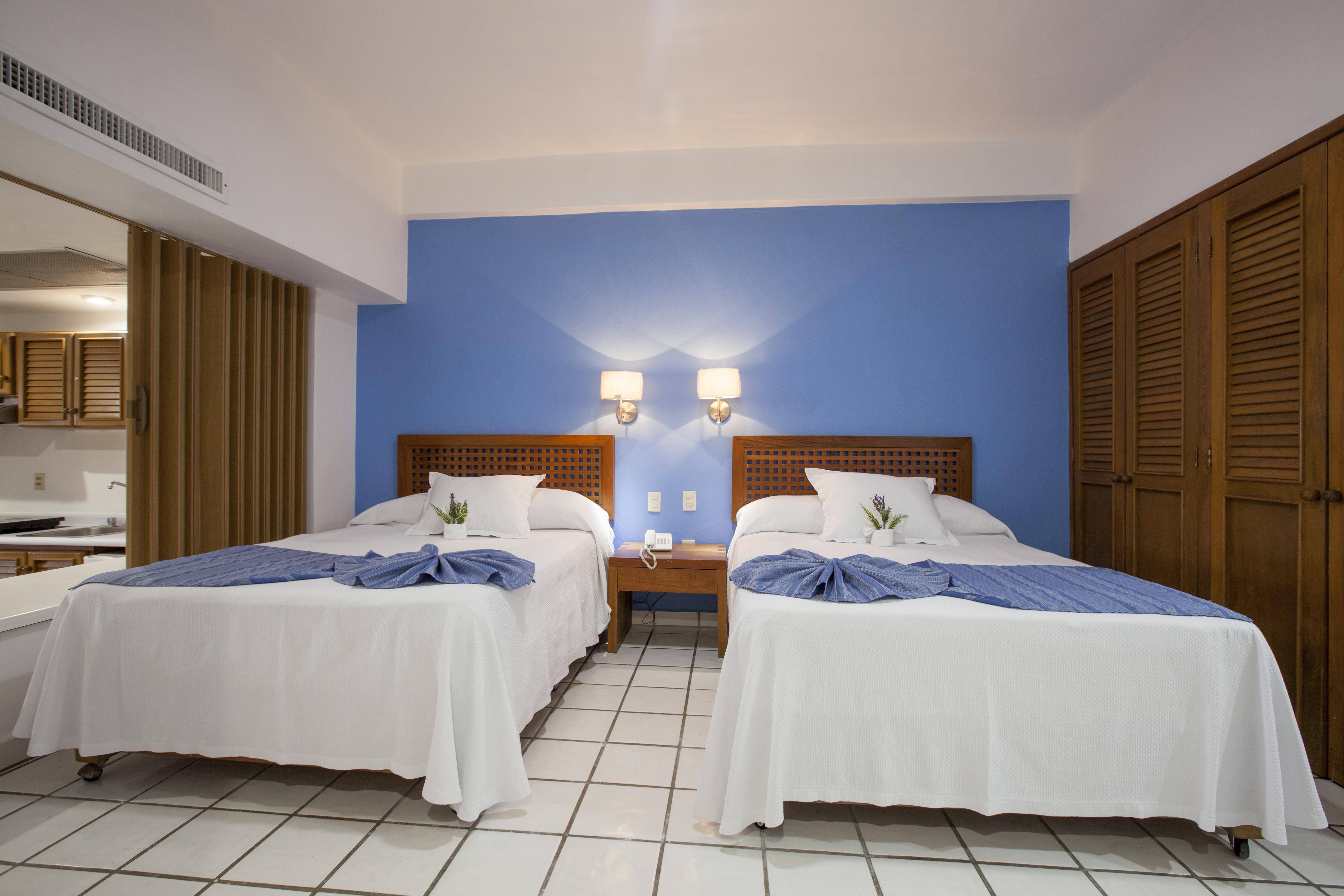 Costa De Oro Beach Hotel Мазатлан Екстер'єр фото