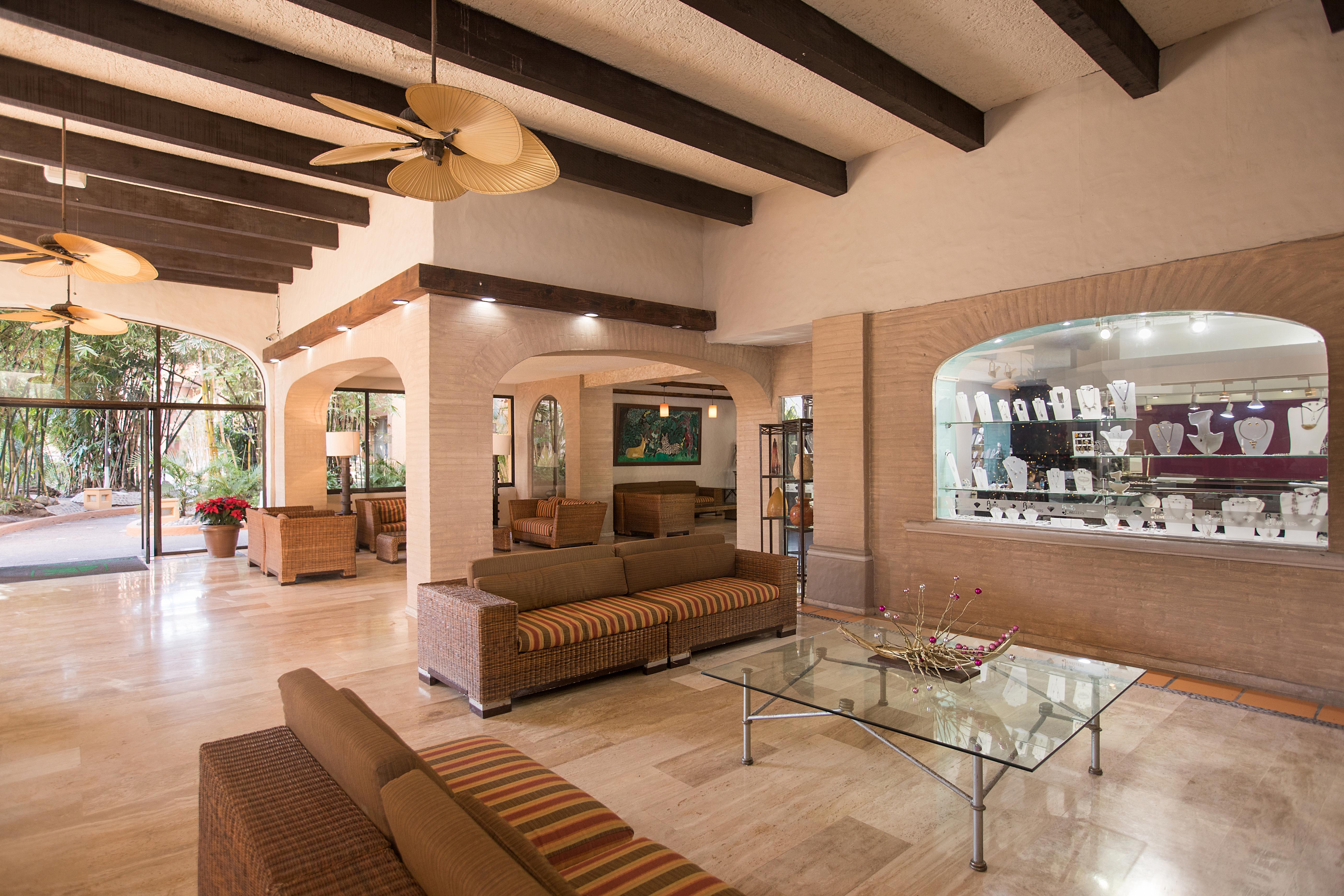 Costa De Oro Beach Hotel Мазатлан Екстер'єр фото